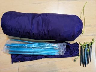 （分類：）位於 。 由 chau16 提交（商品編號 1197008909，圖片 1）。簡介： 。