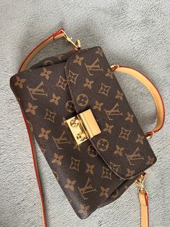 (Category: ) located in . Submitted by pijapreloved_ (Listing ID 1196912924, Image 1). Description: .