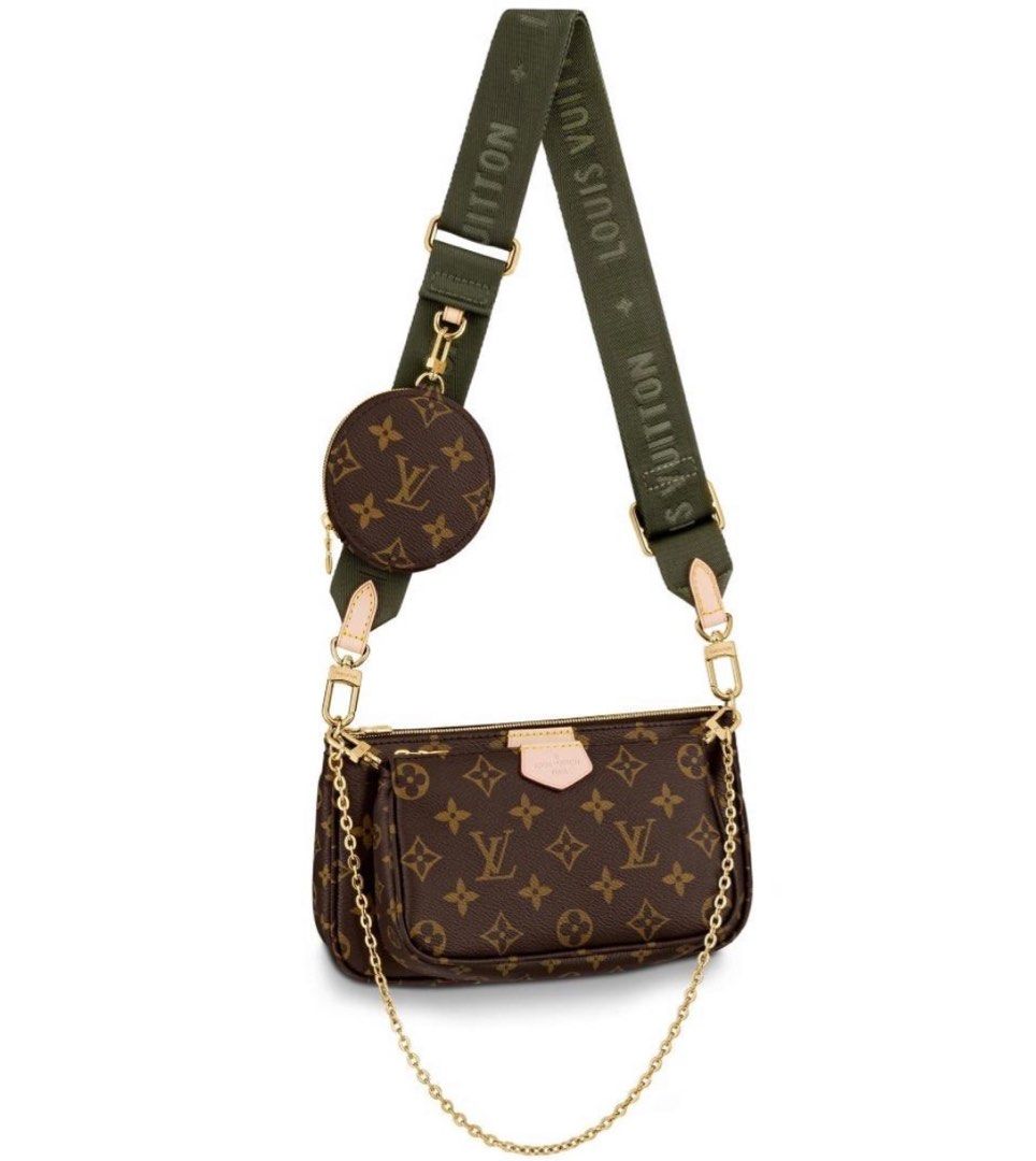 vuitton cross body