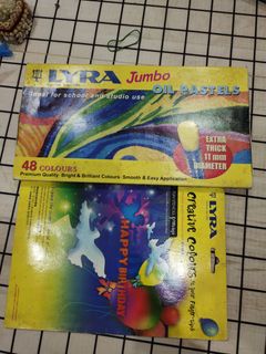 (Category: ) located in . Submitted by hmc90 (Listing ID 1196868196, Image 1). Description: .