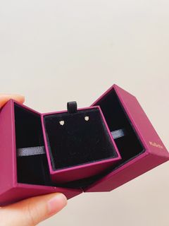 （分類：）位於 。 由 abcdefg7. 提交（商品編號 1196993707，圖片 1）。簡介： 。