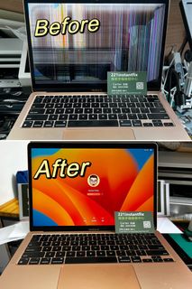 （分類：）位於 。 由 221instantfix_centre 提交（商品編號 1189850373，圖片 1）。簡介： 。