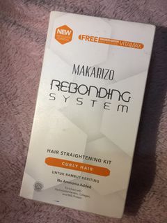 (Kategori: ) berada di . Dikirim oleh rambrd (ID iklan 1197000938, Gambar 1). Deskripsi: .