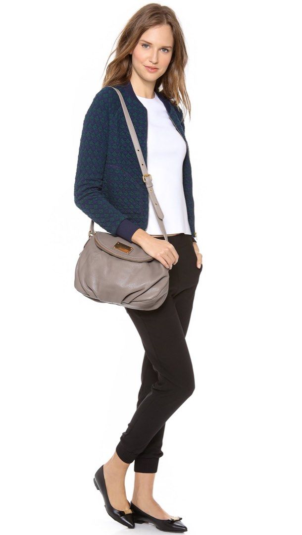 Marc jacobs classic new arrivals natasha