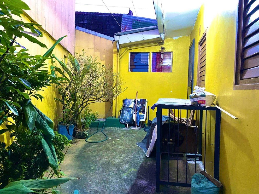 MARIKINA HOUSE & LOT FOR SALE, Property, For Sale, House & Lot on Carousell