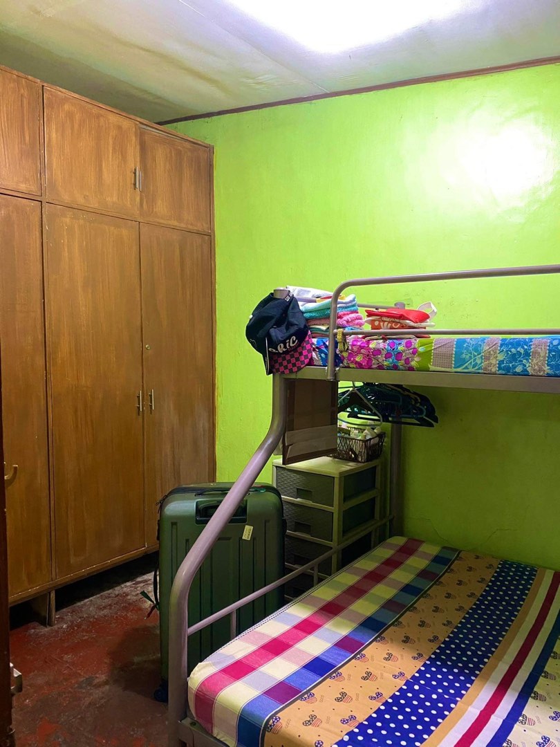 MARIKINA HOUSE & LOT FOR SALE, Property, For Sale, House & Lot on Carousell