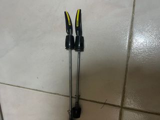 （分類：）位於 。 由 u0830 提交（商品編號 1196906186，圖片 1）。簡介： 。