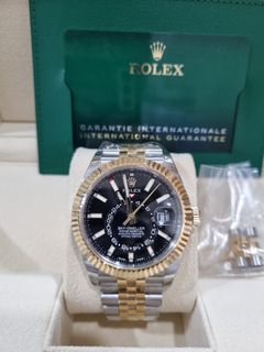 (Category: ) located in . Submitted by francisfc (Listing ID 1196967198, Image 1). Description: .