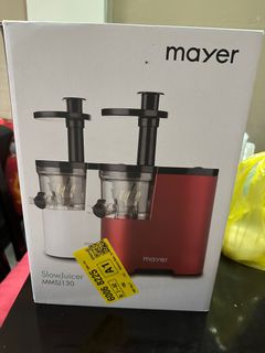 (Category: ) located in . Submitted by yoham (Listing ID 1196864799, Image 1). Description: .