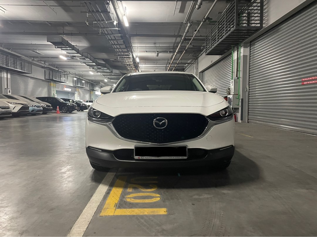 (Category: ) located in . Submitted by daniautocars (Listing ID 1196963059, Image 1). Description: .