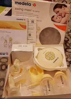 （分類：）位於 。 由 tytszyan 提交（商品編號 1196937860，圖片 1）。簡介： 。