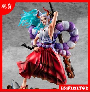 （分類：）位於 。 由 infinitoy 提交（商品編號 1126967161，圖片 1）。簡介： 。