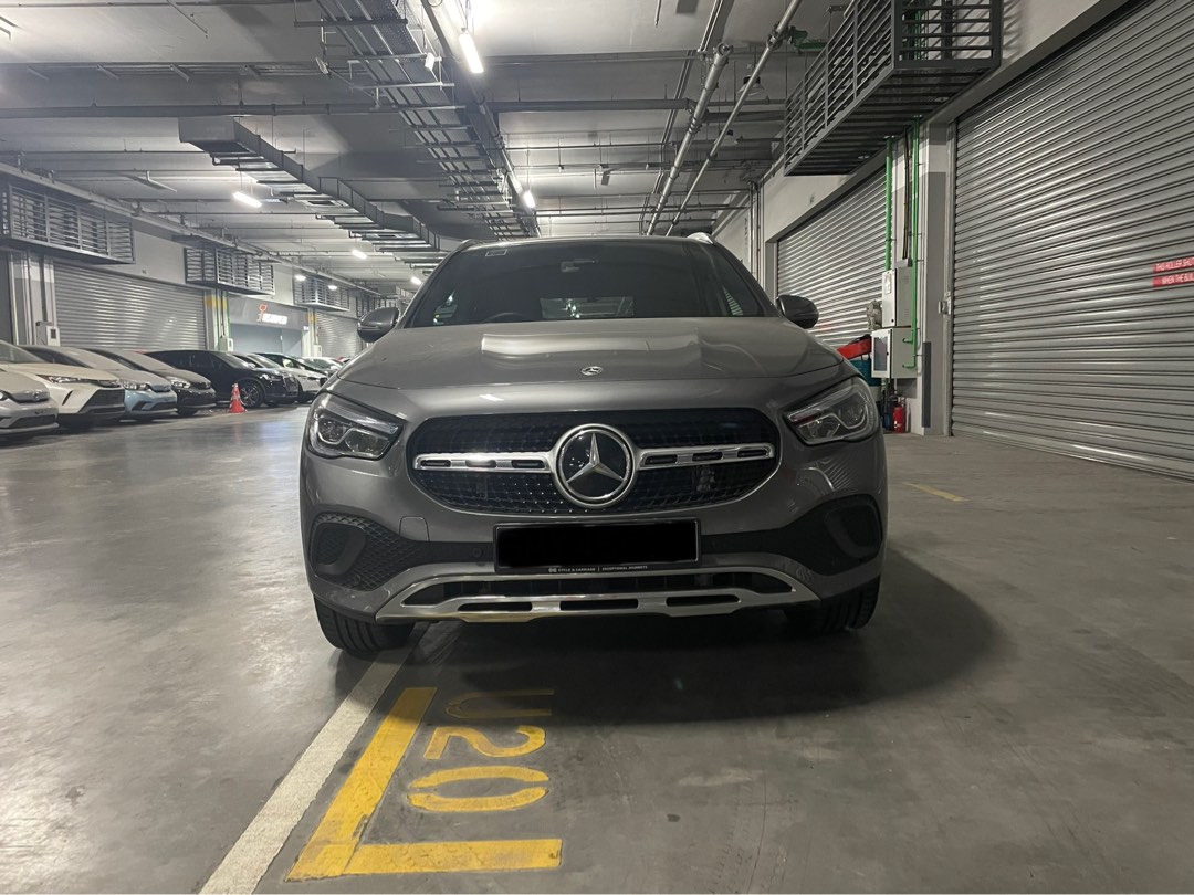 (Category: ) located in . Submitted by daniautocars (Listing ID 1196966002, Image 1). Description: .