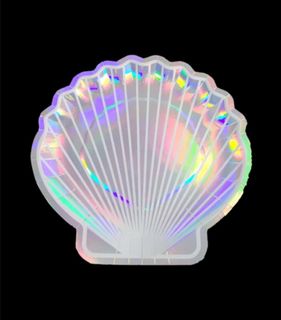 (Category: ) located in . Submitted by trade_commercio (Listing ID 1197045255, Image 1). Description: .