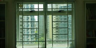 (Category: ) located in . Submitted by vinz (Listing ID 1197037766, Image 1). Description: .