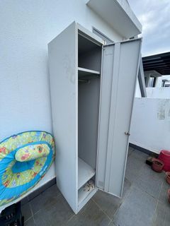 (Category: ) located in . Submitted by niwah (Listing ID 1196871649, Image 1). Description: .