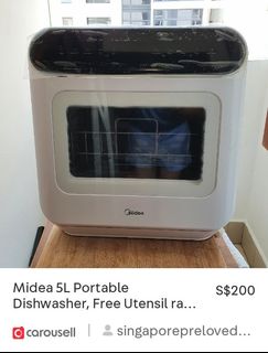 (Category: ) located in . Submitted by soonkimchoon (Listing ID 1197010376, Image 1). Description: .