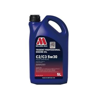 （分類：）位於 。 由 yanwingengineoil 提交（商品編號 1196954226，圖片 1）。簡介： 。
