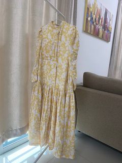 (Category: ) located in . Submitted by syafibr95 (Listing ID 1196869765, Image 1). Description: .