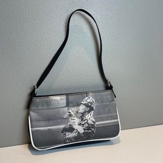 mini bag