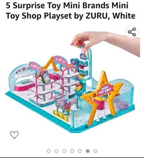 (Category: ) located in . Submitted by echosg (Listing ID 1196988327, Image 1). Description: .