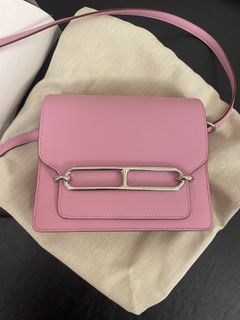 （分類：）位於 。 由 bc0019 提交（商品編號 1196921292，圖片 1）。簡介： 。