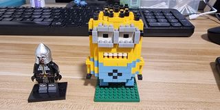 (Category: ) located in . Submitted by cheesecakefan (Listing ID 1197012571, Image 1). Description: .