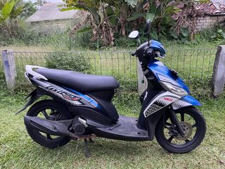 (Kategori: ) berada di . Dikirim oleh daniberdoa (ID iklan 1197045168, Gambar 1). Deskripsi: .