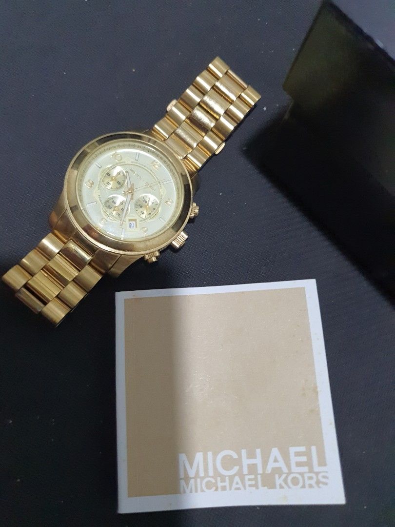 Michael kors top 8077 sale