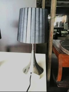 (Category: ) located in . Submitted by ecobrogombak (Listing ID 1196886847, Image 1). Description: .