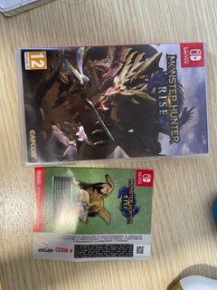 (Category: ) located in . Submitted by laulim12 (Listing ID 1196883086, Image 1). Description: .