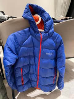 (Category: ) located in . Submitted by igpreloved (Listing ID 1196985821, Image 1). Description: .