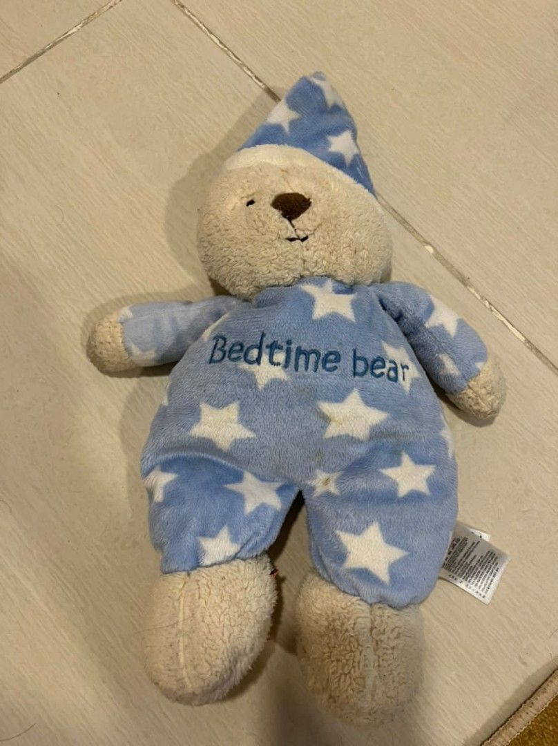 Mother care bear cheap