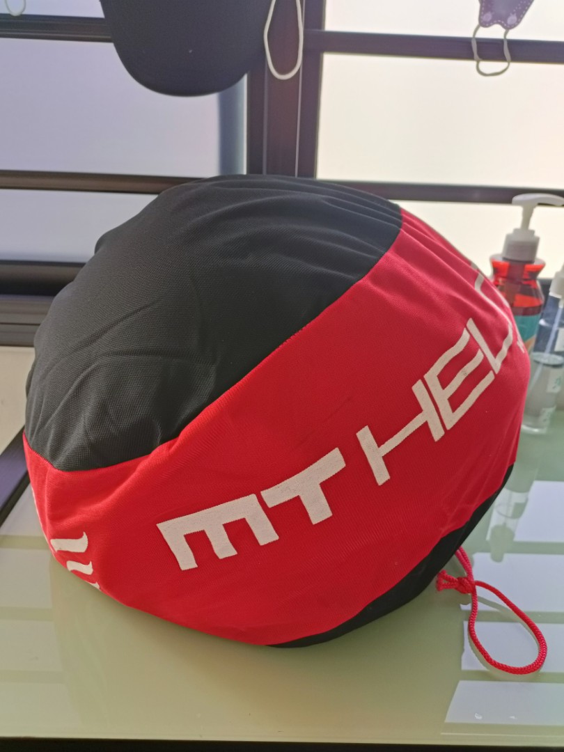 mt-helmet-motorcycles-motorcycle-apparel-on-carousell