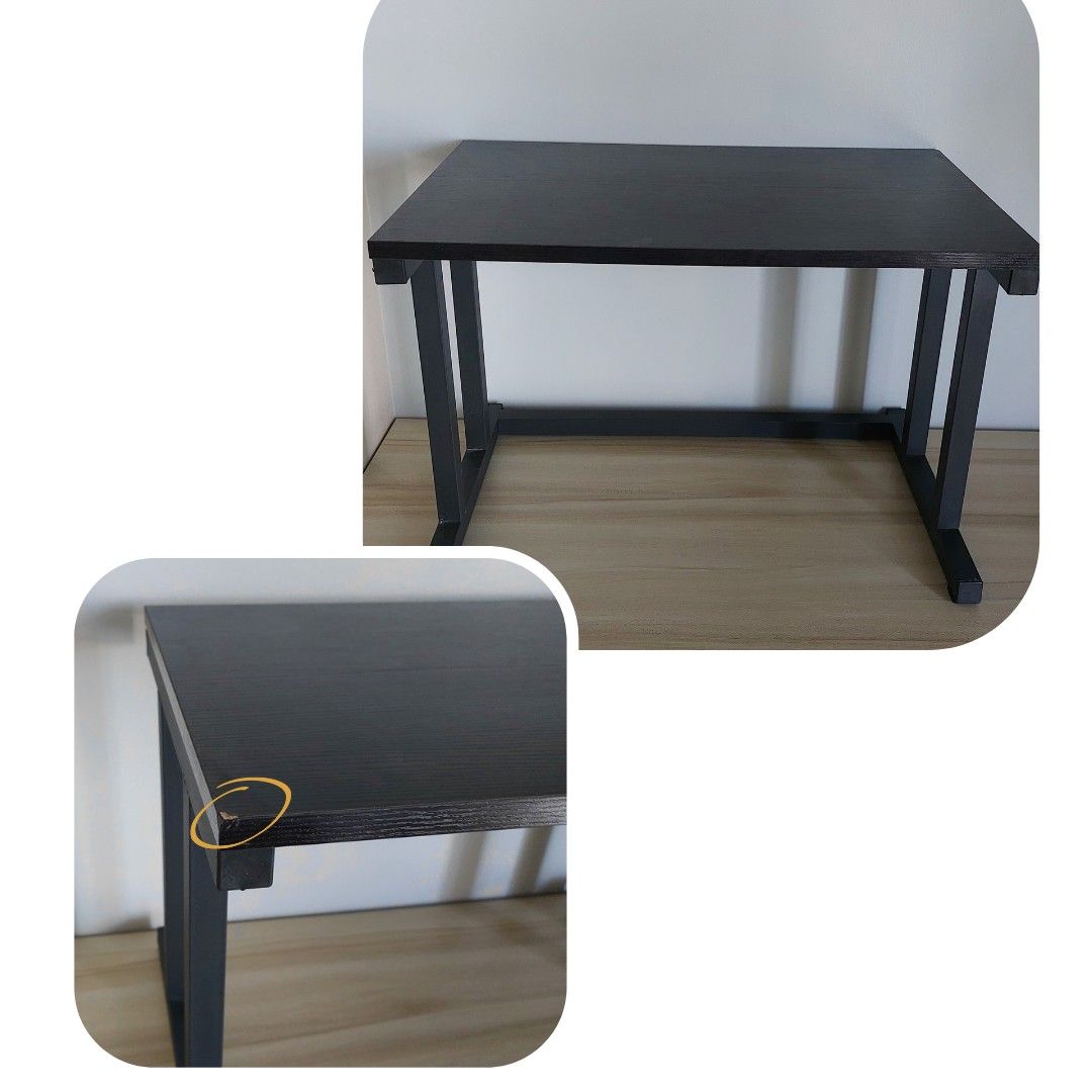 Multipurpose Kitchen Furniture & Home Living