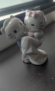 (Category: ) located in . Submitted by pebbles1984 (Listing ID 1196858418, Image 1). Description: .