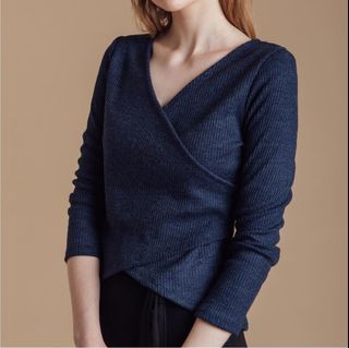 (Kategori: ) berada di . Dikirim oleh bonissimo (ID iklan 1196691089, Gambar 1). Deskripsi: .