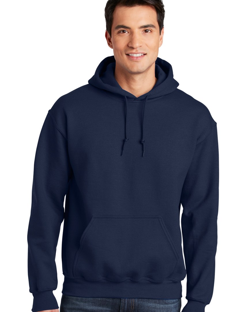 Gildan xl clearance hoodie