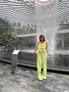 (Category: ) located in . Submitted by Fendi888_ (Listing ID 1196987231, Image 1). Description: .