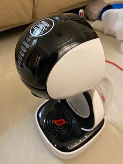 （分類：）位於 。 由 yeungkaicho 提交（商品編號 1197058969，圖片 1）。簡介： 。