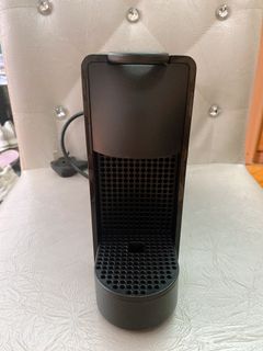 （分類：）位於 。 由 dew_design 提交（商品編號 1196931593，圖片 1）。簡介： 。
