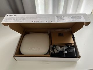 (Category: ) located in . Submitted by samj.net (Listing ID 1196976088, Image 1). Description: .