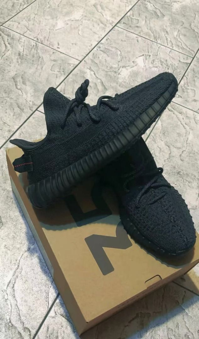 Yeezy sport 5 sale