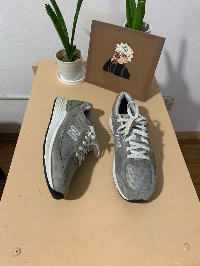 New balance 14000 clearance