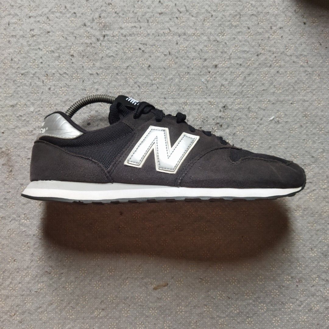 Nb 500 original on sale