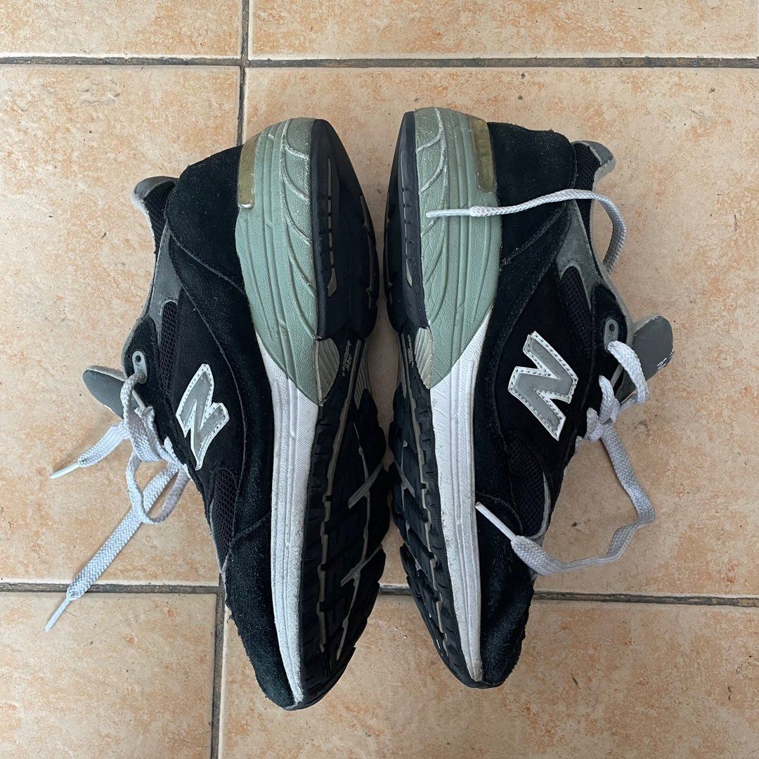 Nb 994 shop sport v2