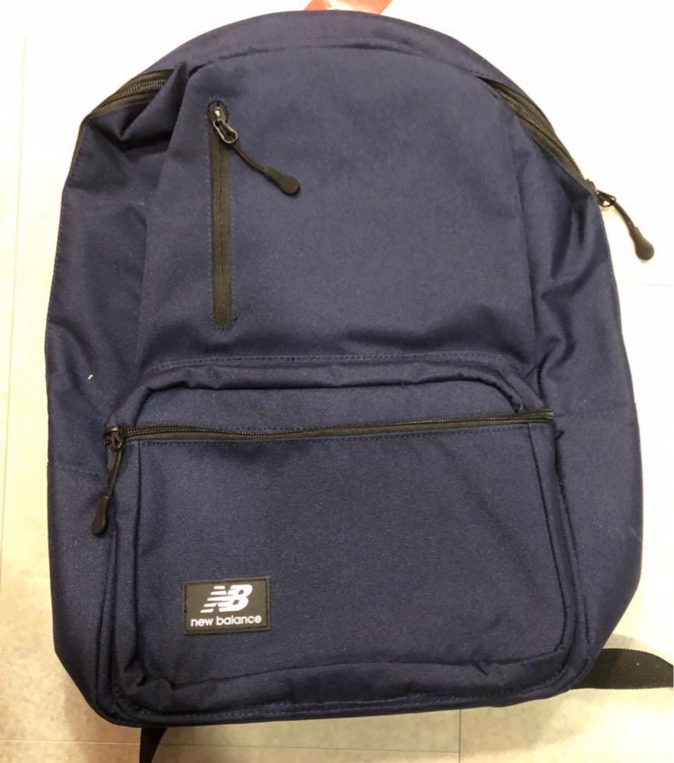 championship pack new balance