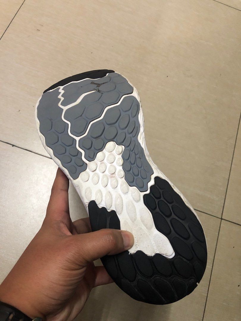 New online balance m1080v10