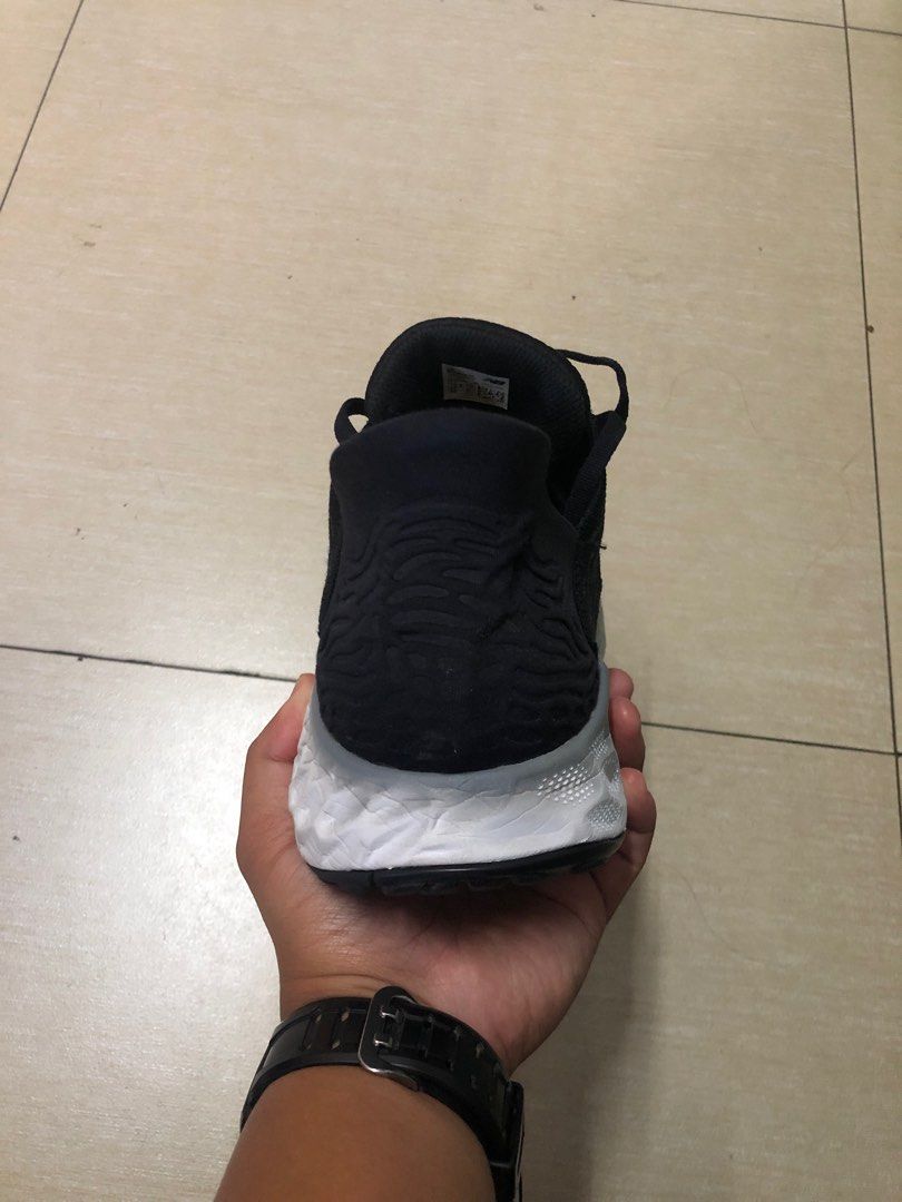 New balance m1080v10 2025