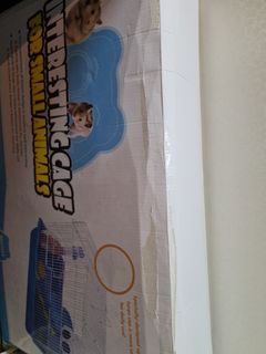 (Category: ) located in . Submitted by mamasclearance (Listing ID 1196914351, Image 1). Description: .